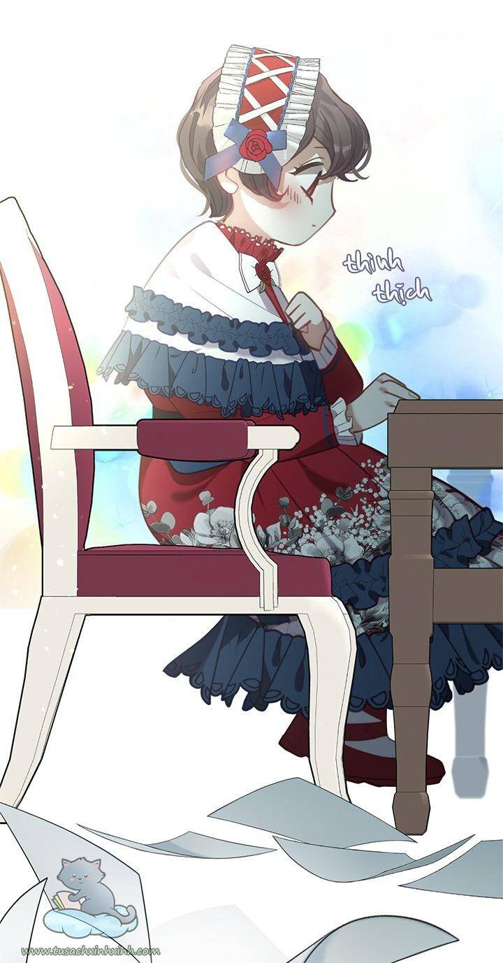 Thành Viên Trong Gia Đình Phát Cuồng Vì Tôi Chap 14 - Next Chap 15