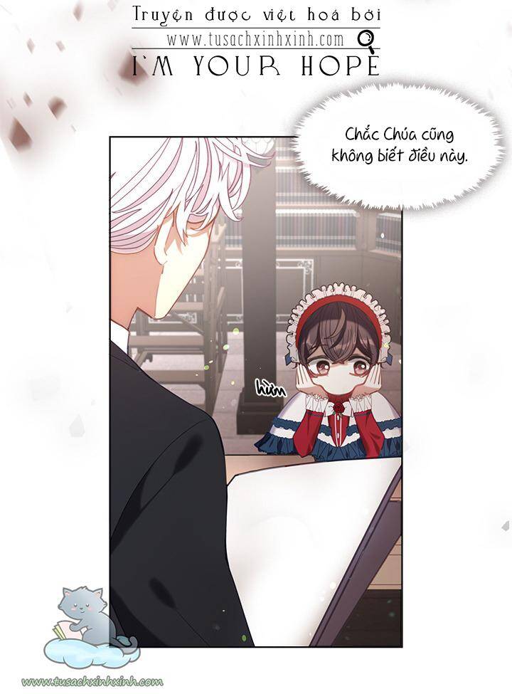 Thành Viên Trong Gia Đình Phát Cuồng Vì Tôi Chap 14 - Next Chap 15