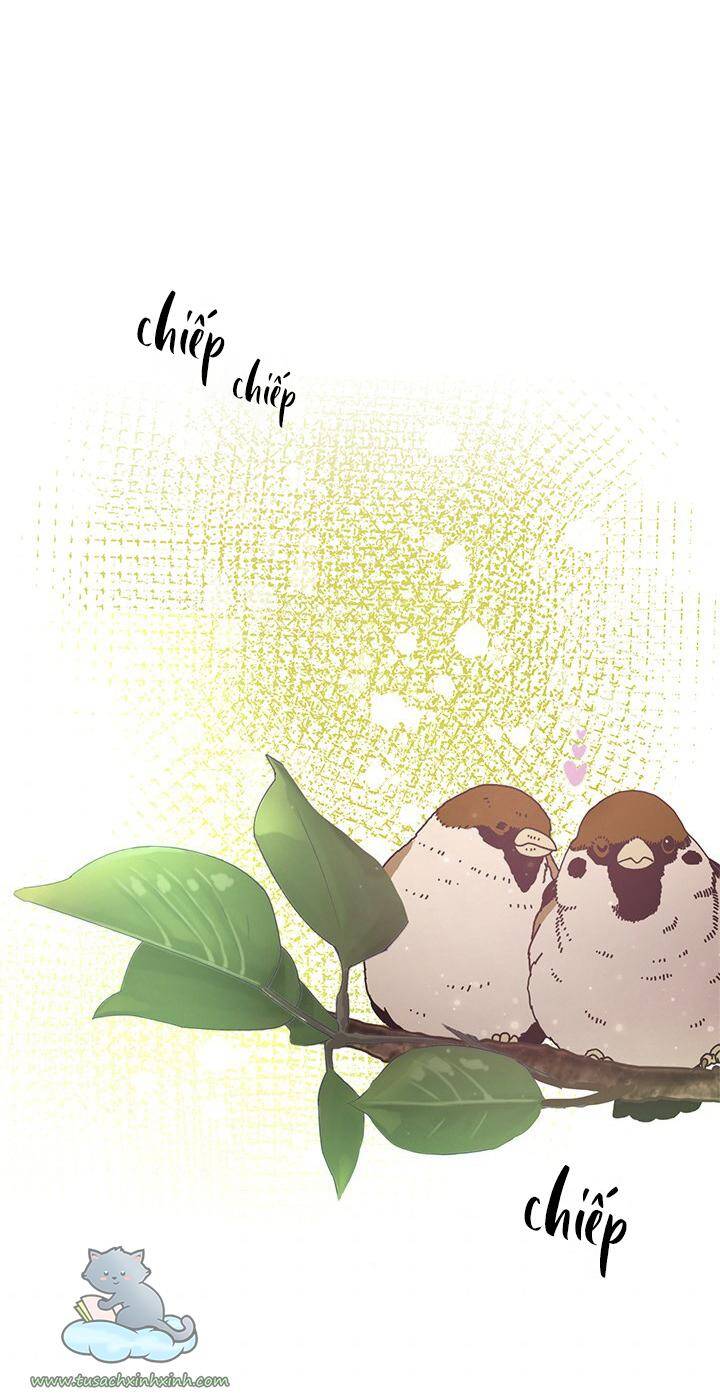 Thành Viên Trong Gia Đình Phát Cuồng Vì Tôi Chap 14 - Next Chap 15