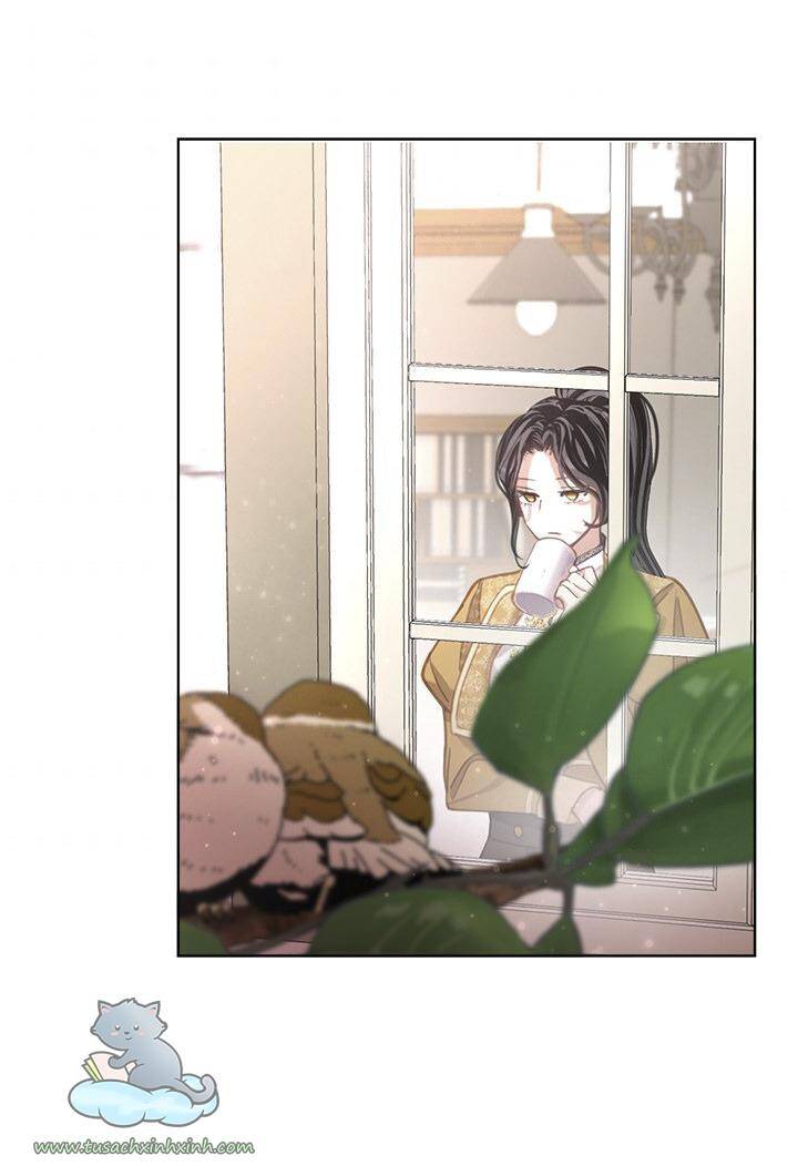 Thành Viên Trong Gia Đình Phát Cuồng Vì Tôi Chap 14 - Next Chap 15