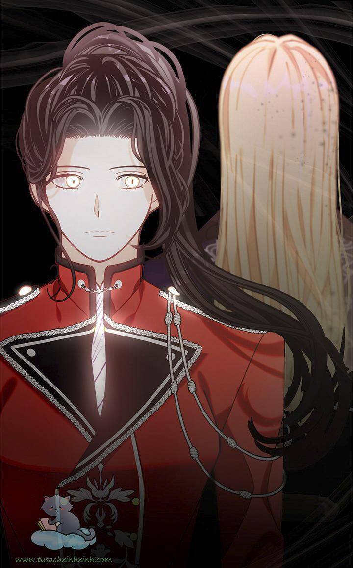 Thành Viên Trong Gia Đình Phát Cuồng Vì Tôi Chap 14 - Next Chap 15