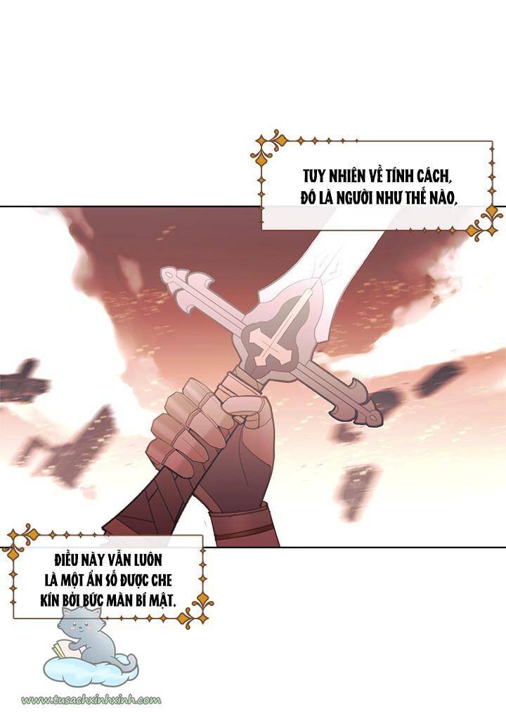 Thành Viên Trong Gia Đình Phát Cuồng Vì Tôi Chap 15 - Next Chap 16