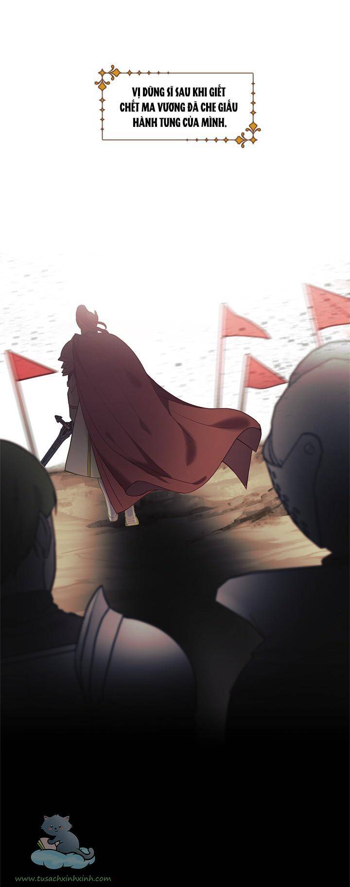 Thành Viên Trong Gia Đình Phát Cuồng Vì Tôi Chap 15 - Next Chap 16