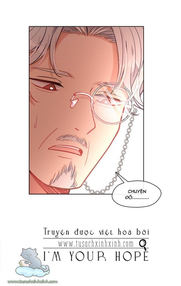 Thành Viên Trong Gia Đình Phát Cuồng Vì Tôi Chap 15 - Next Chap 16