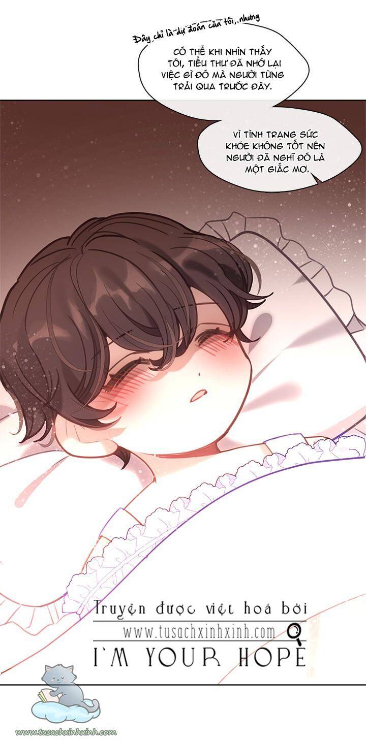 Thành Viên Trong Gia Đình Phát Cuồng Vì Tôi Chap 15 - Next Chap 16