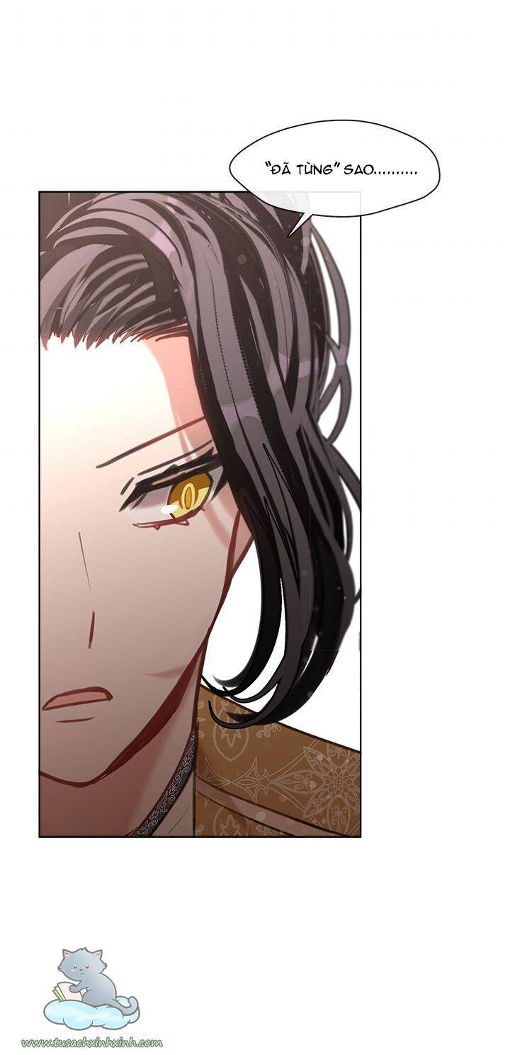 Thành Viên Trong Gia Đình Phát Cuồng Vì Tôi Chap 15 - Next Chap 16