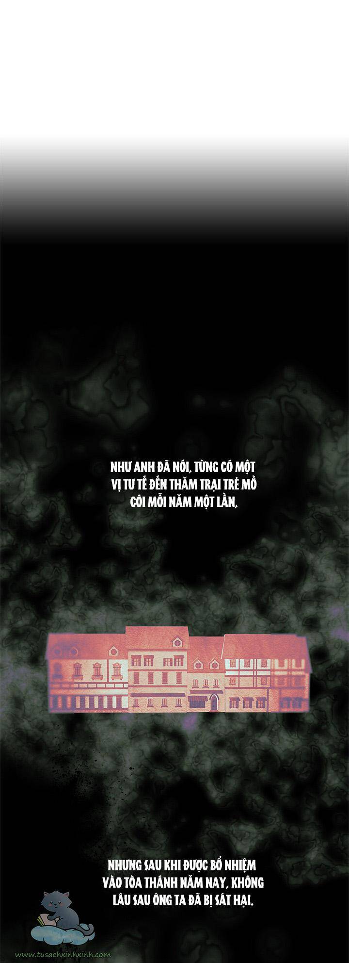 Thành Viên Trong Gia Đình Phát Cuồng Vì Tôi Chap 15 - Next Chap 16
