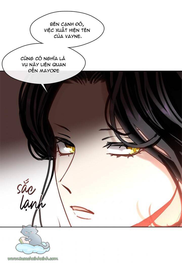Thành Viên Trong Gia Đình Phát Cuồng Vì Tôi Chap 15 - Next Chap 16