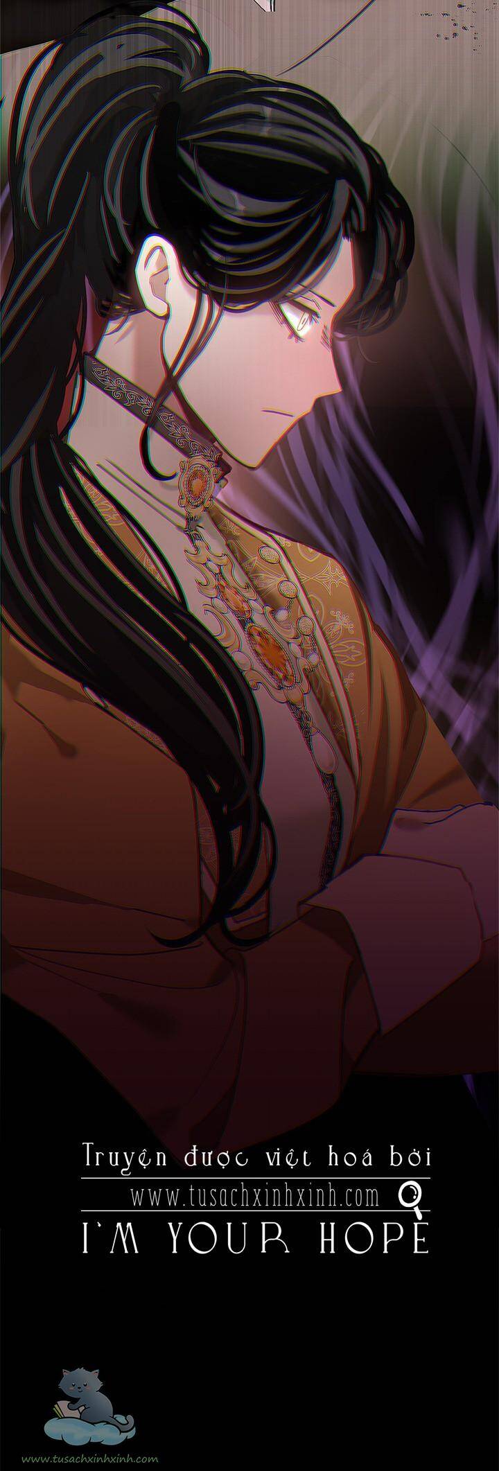 Thành Viên Trong Gia Đình Phát Cuồng Vì Tôi Chap 15 - Next Chap 16