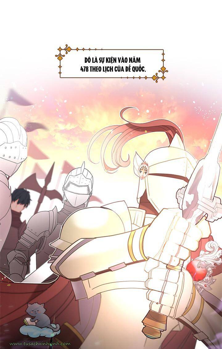 Thành Viên Trong Gia Đình Phát Cuồng Vì Tôi Chap 15 - Next Chap 16