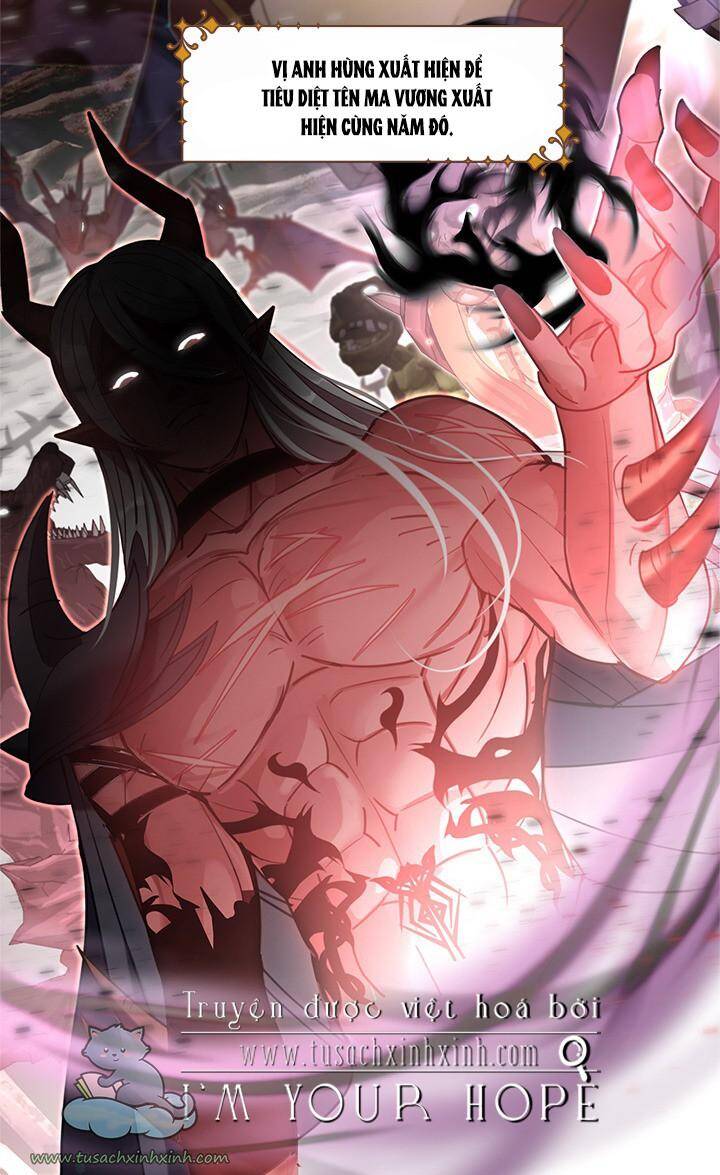 Thành Viên Trong Gia Đình Phát Cuồng Vì Tôi Chap 15 - Next Chap 16