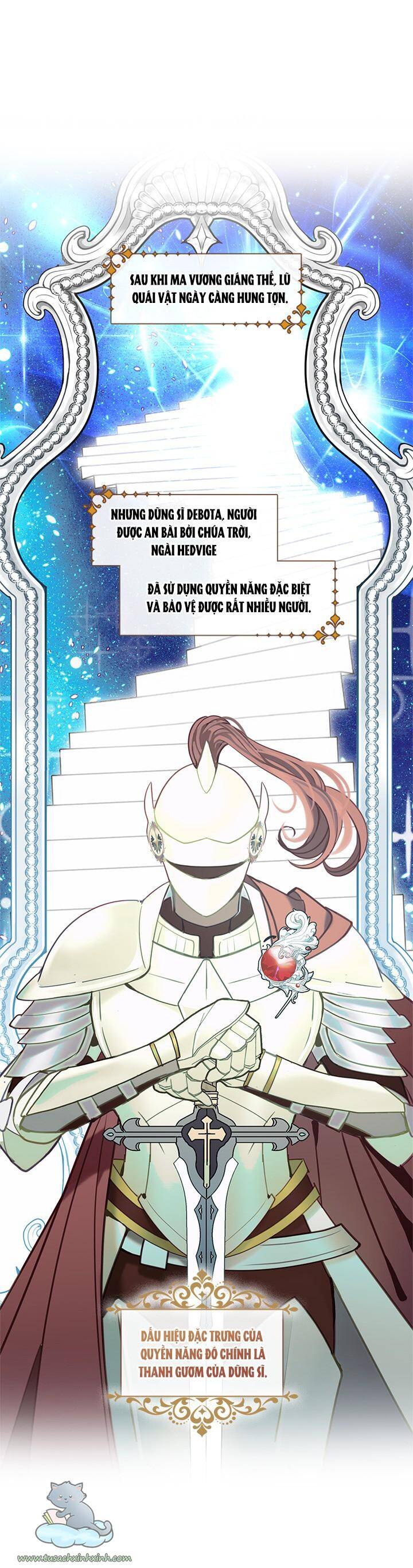 Thành Viên Trong Gia Đình Phát Cuồng Vì Tôi Chap 15 - Next Chap 16