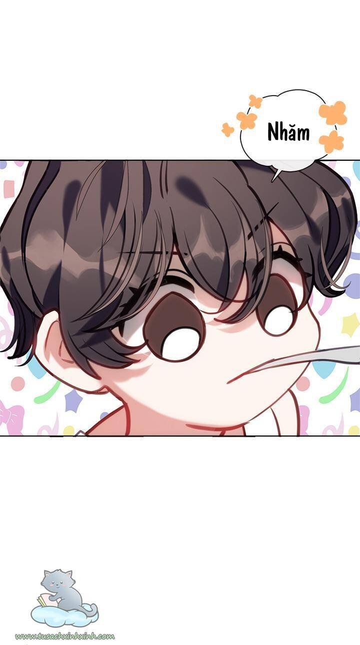 Thành Viên Trong Gia Đình Phát Cuồng Vì Tôi Chap 16 - Next Chap 17