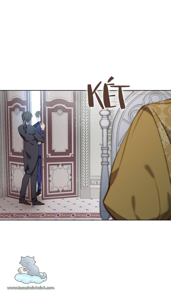 Thành Viên Trong Gia Đình Phát Cuồng Vì Tôi Chap 16 - Next Chap 17