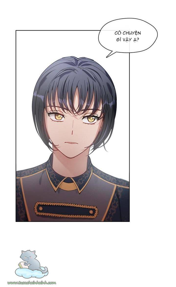 Thành Viên Trong Gia Đình Phát Cuồng Vì Tôi Chap 16 - Next Chap 17