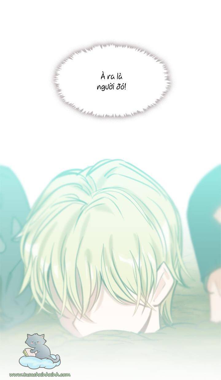 Thành Viên Trong Gia Đình Phát Cuồng Vì Tôi Chap 16 - Next Chap 17