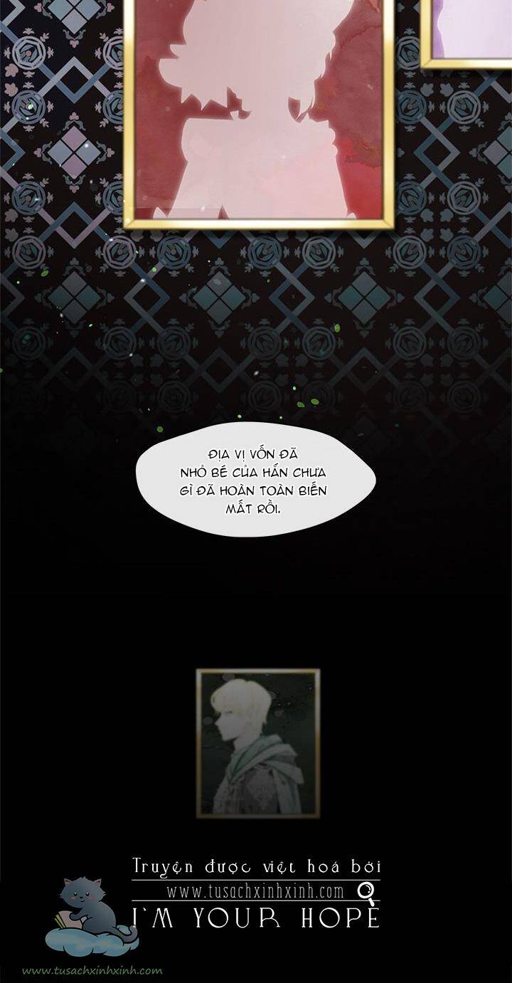 Thành Viên Trong Gia Đình Phát Cuồng Vì Tôi Chap 16 - Next Chap 17