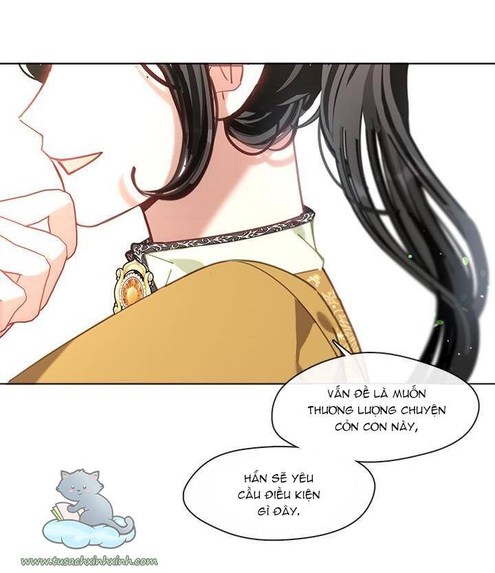 Thành Viên Trong Gia Đình Phát Cuồng Vì Tôi Chap 16 - Next Chap 17