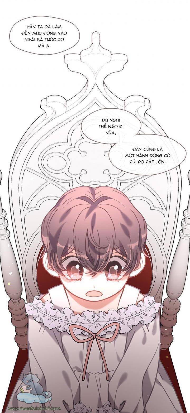 Thành Viên Trong Gia Đình Phát Cuồng Vì Tôi Chap 16 - Next Chap 17