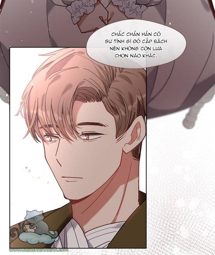 Thành Viên Trong Gia Đình Phát Cuồng Vì Tôi Chap 16 - Next Chap 17