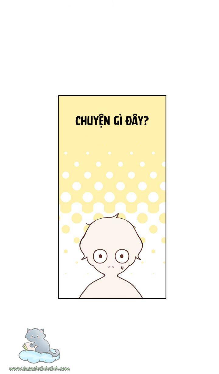 Thành Viên Trong Gia Đình Phát Cuồng Vì Tôi Chap 16 - Next Chap 17