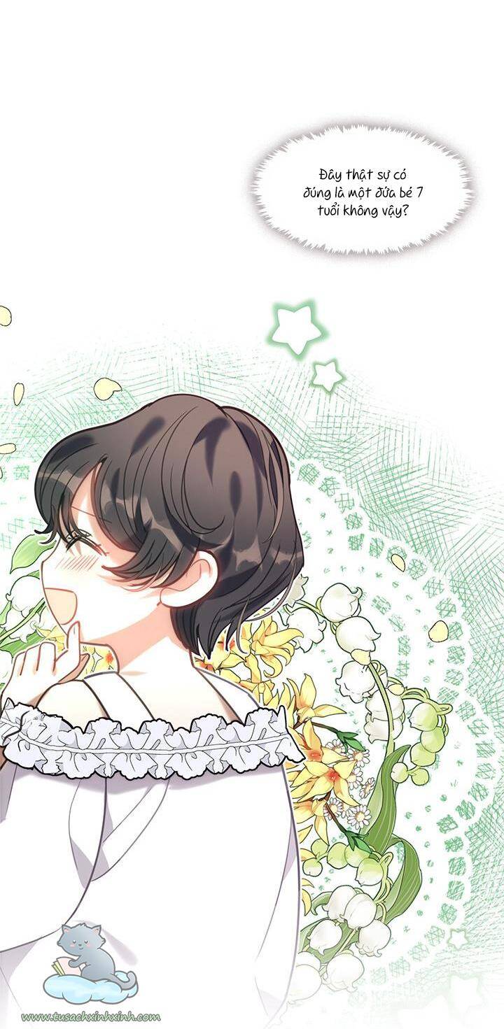 Thành Viên Trong Gia Đình Phát Cuồng Vì Tôi Chap 16 - Next Chap 17