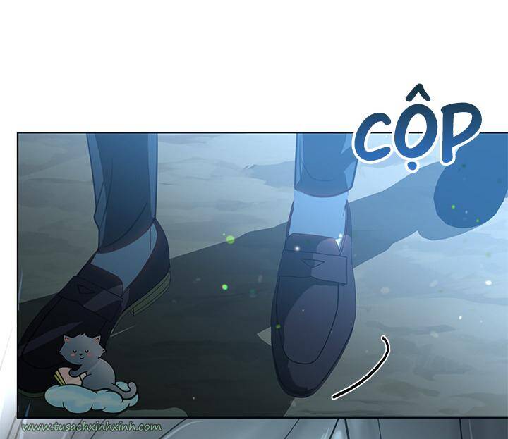 Thành Viên Trong Gia Đình Phát Cuồng Vì Tôi Chap 17 - Next Chap 18