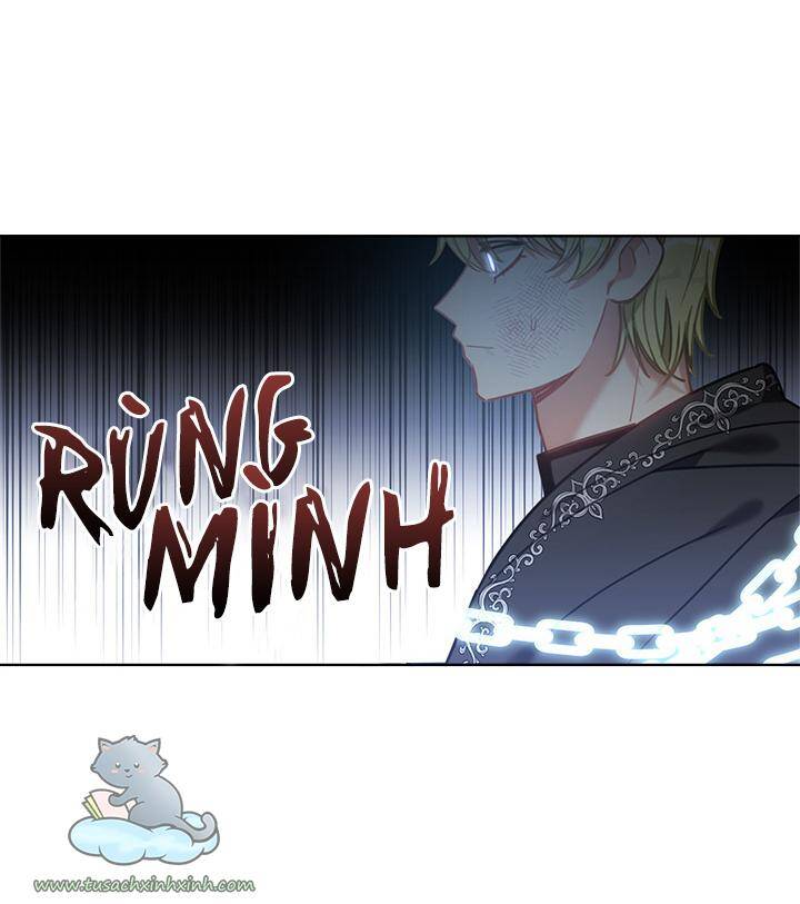 Thành Viên Trong Gia Đình Phát Cuồng Vì Tôi Chap 17 - Next Chap 18