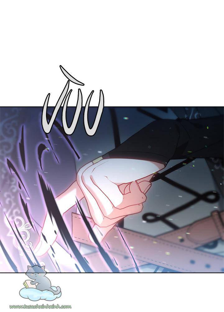 Thành Viên Trong Gia Đình Phát Cuồng Vì Tôi Chap 17 - Next Chap 18