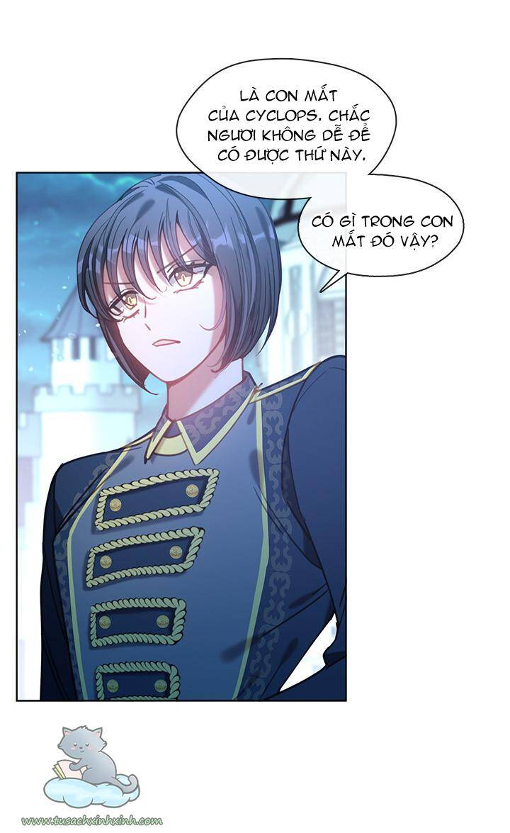 Thành Viên Trong Gia Đình Phát Cuồng Vì Tôi Chap 17 - Next Chap 18