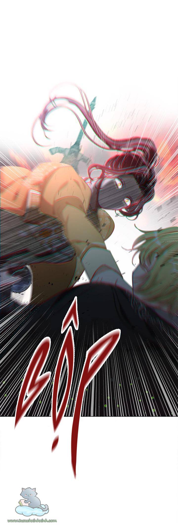 Thành Viên Trong Gia Đình Phát Cuồng Vì Tôi Chap 17 - Next Chap 18