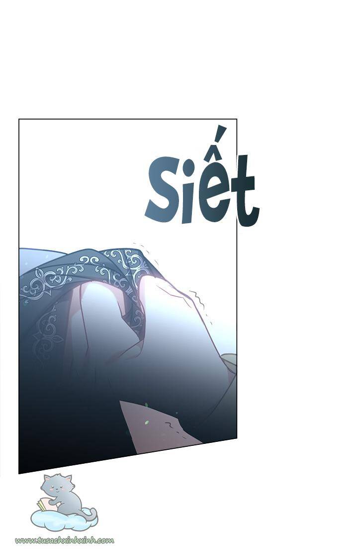 Thành Viên Trong Gia Đình Phát Cuồng Vì Tôi Chap 17 - Next Chap 18