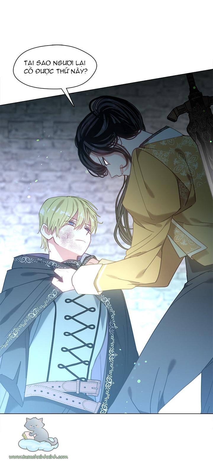 Thành Viên Trong Gia Đình Phát Cuồng Vì Tôi Chap 17 - Next Chap 18