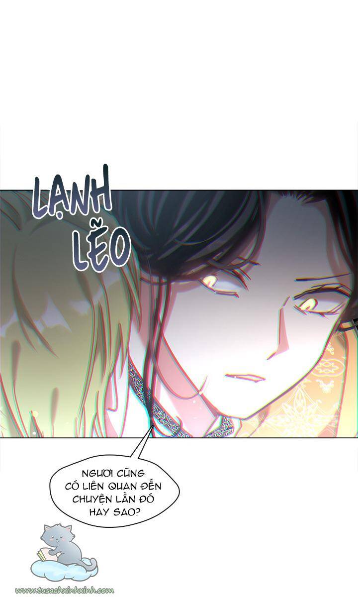 Thành Viên Trong Gia Đình Phát Cuồng Vì Tôi Chap 17 - Next Chap 18