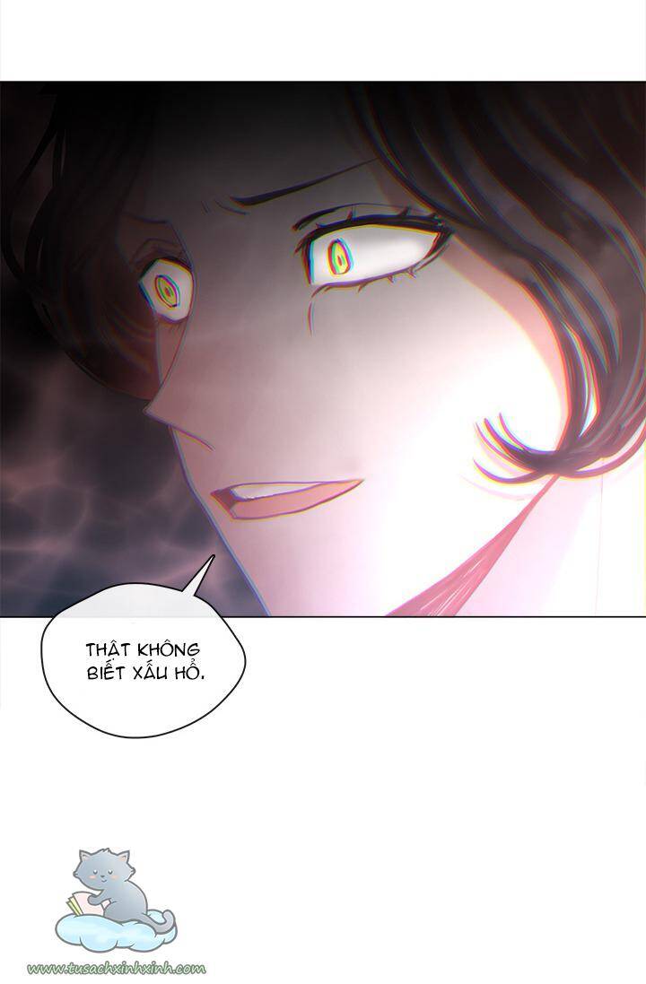 Thành Viên Trong Gia Đình Phát Cuồng Vì Tôi Chap 17 - Next Chap 18