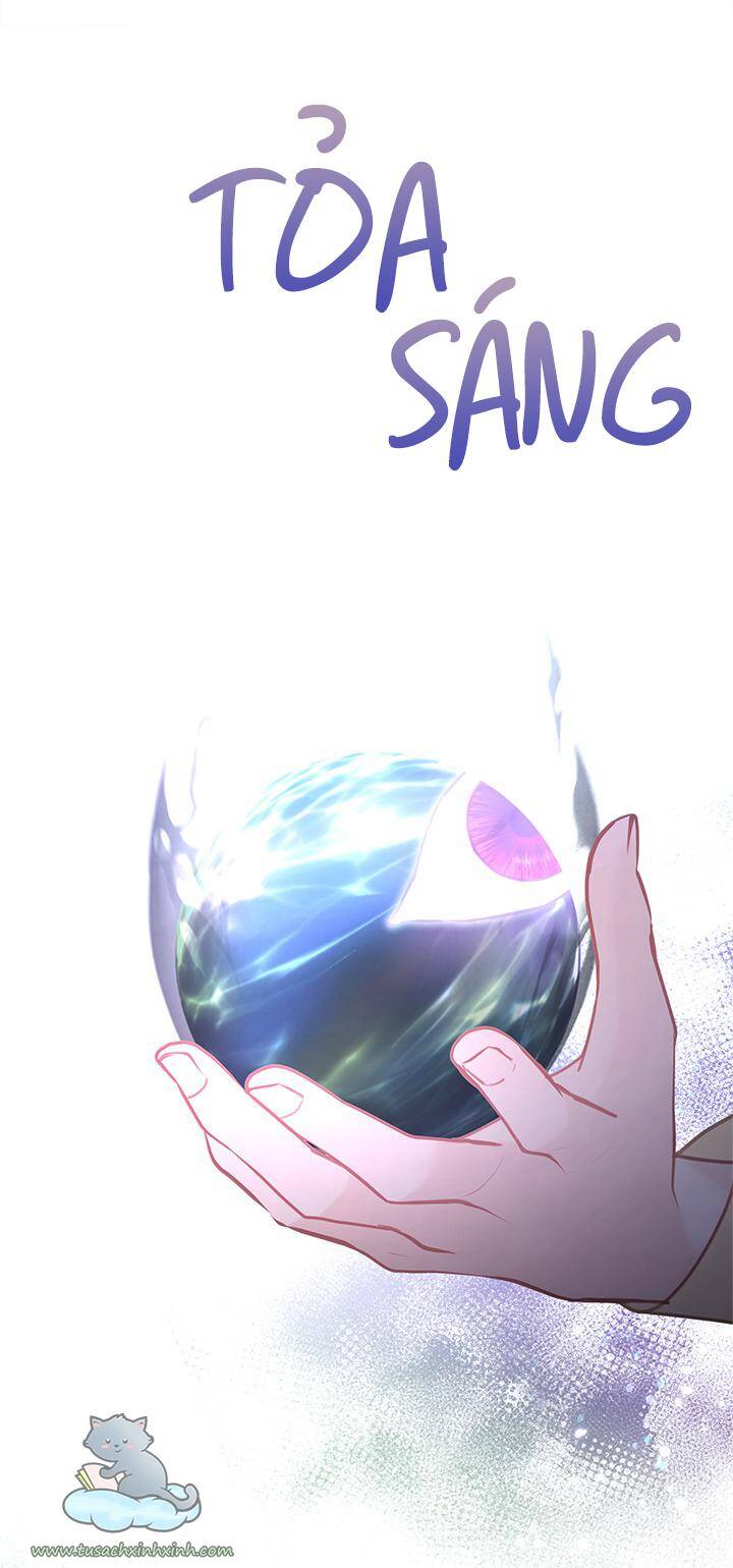 Thành Viên Trong Gia Đình Phát Cuồng Vì Tôi Chap 17 - Next Chap 18