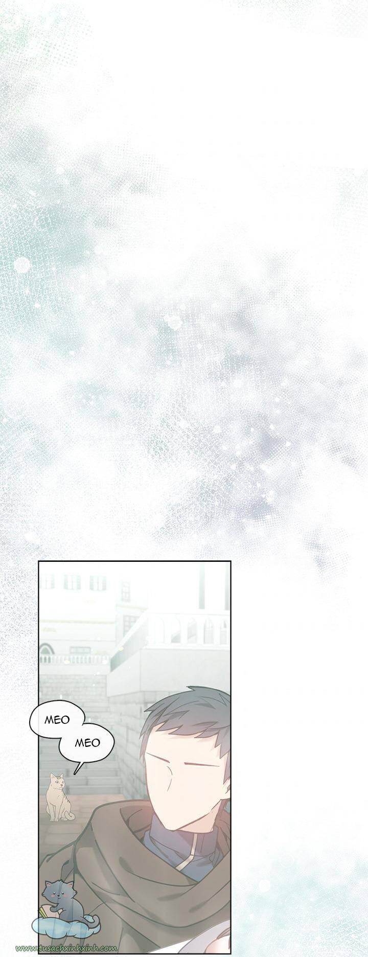 Thành Viên Trong Gia Đình Phát Cuồng Vì Tôi Chap 17 - Next Chap 18