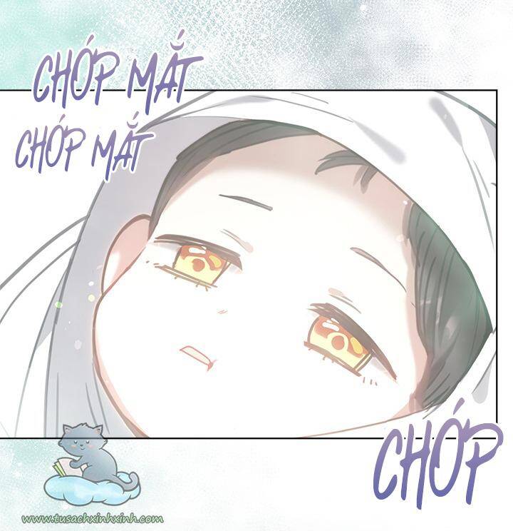 Thành Viên Trong Gia Đình Phát Cuồng Vì Tôi Chap 17 - Next Chap 18