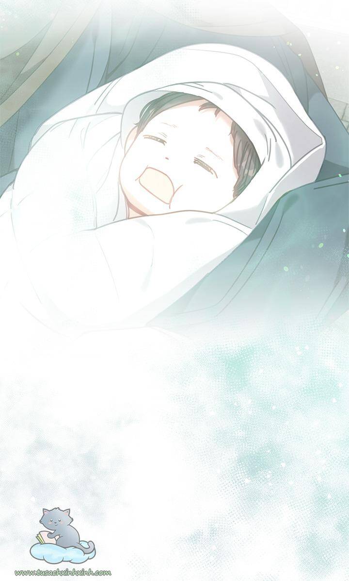 Thành Viên Trong Gia Đình Phát Cuồng Vì Tôi Chap 17 - Next Chap 18