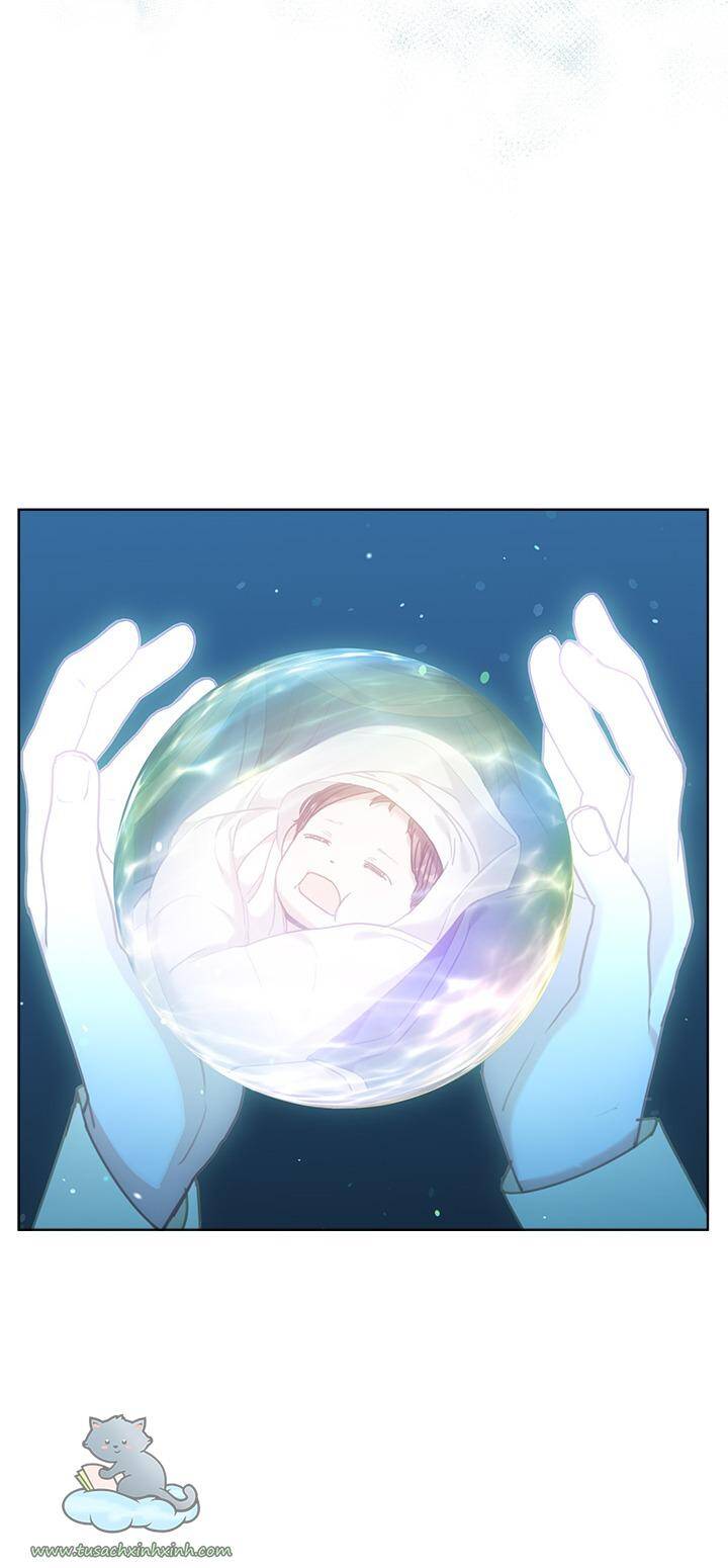 Thành Viên Trong Gia Đình Phát Cuồng Vì Tôi Chap 17 - Next Chap 18
