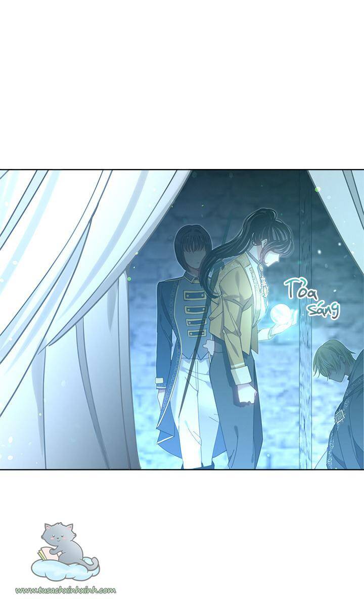 Thành Viên Trong Gia Đình Phát Cuồng Vì Tôi Chap 17 - Next Chap 18