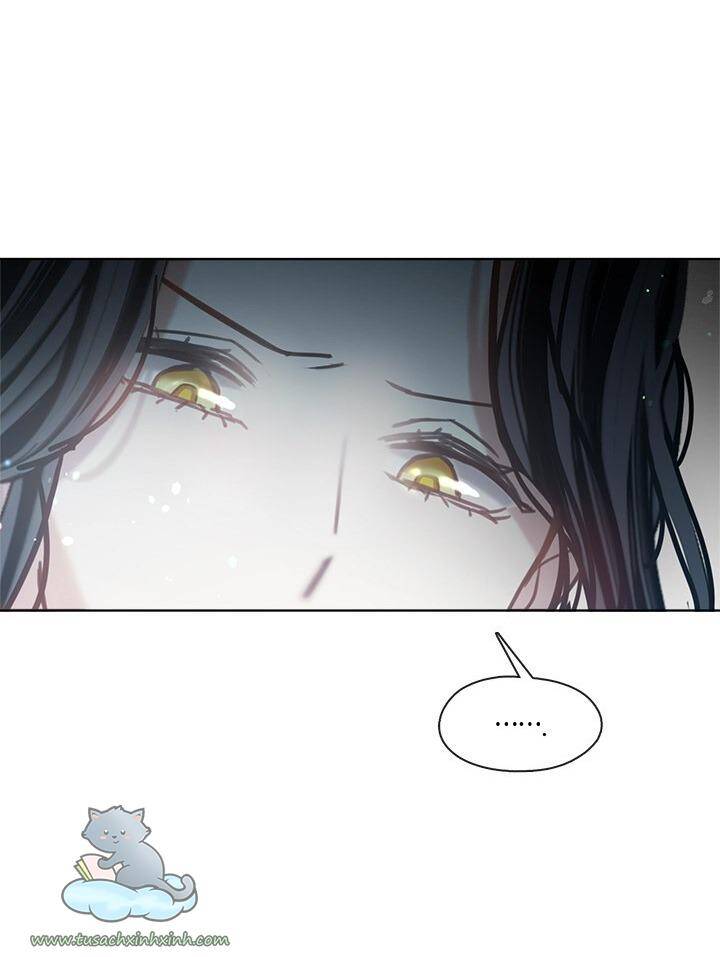 Thành Viên Trong Gia Đình Phát Cuồng Vì Tôi Chap 17 - Next Chap 18