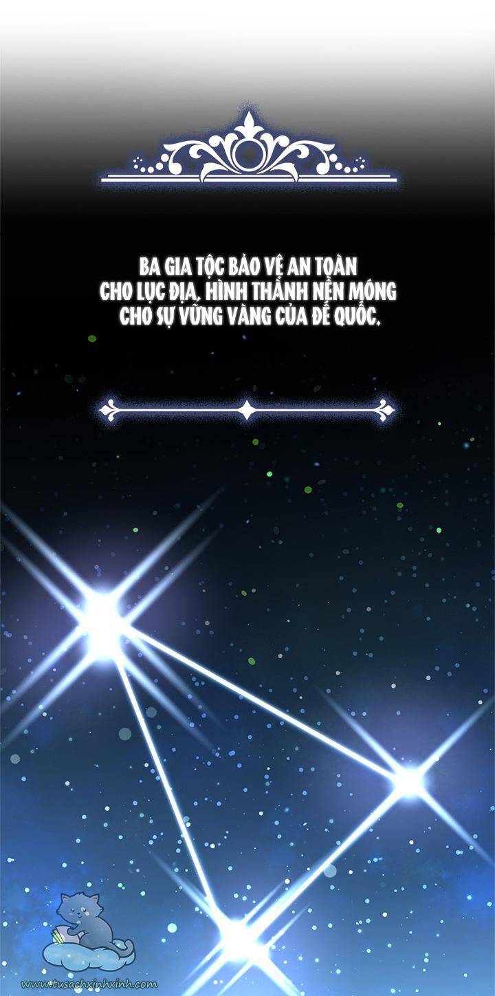 Thành Viên Trong Gia Đình Phát Cuồng Vì Tôi Chap 17 - Next Chap 18