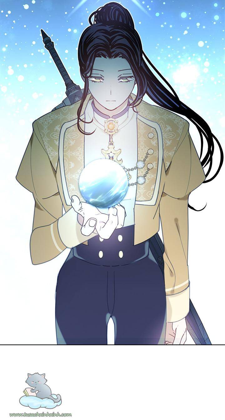 Thành Viên Trong Gia Đình Phát Cuồng Vì Tôi Chap 17 - Next Chap 18