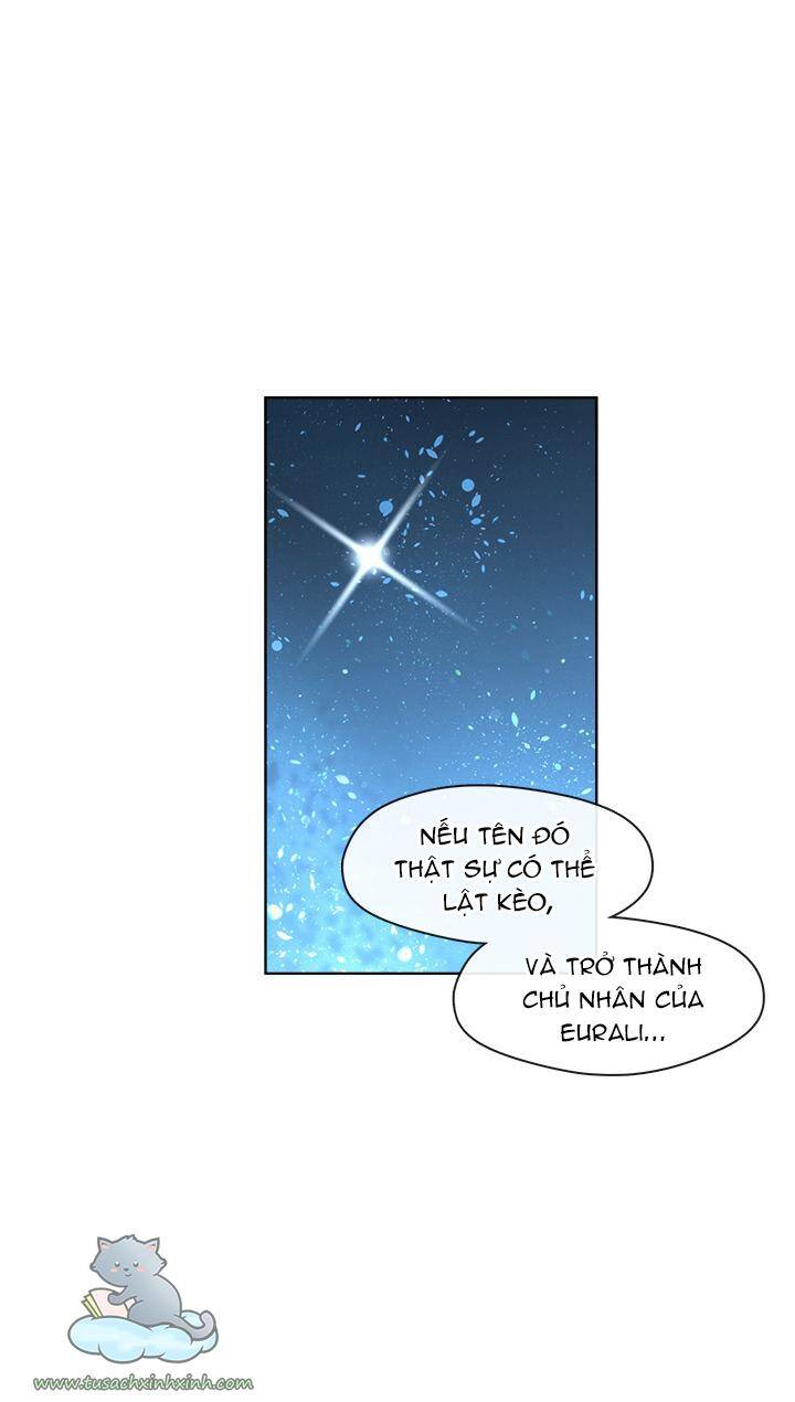 Thành Viên Trong Gia Đình Phát Cuồng Vì Tôi Chap 17 - Next Chap 18