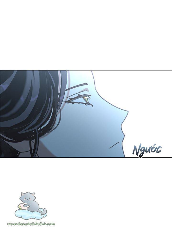 Thành Viên Trong Gia Đình Phát Cuồng Vì Tôi Chap 17 - Next Chap 18