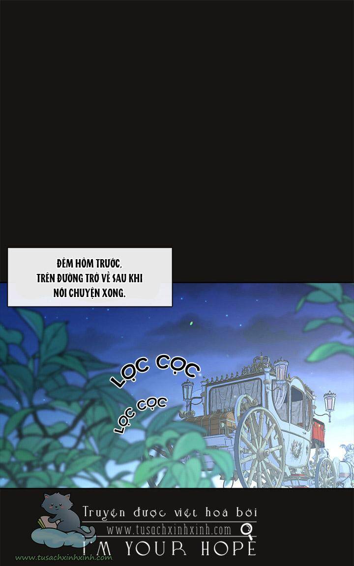 Thành Viên Trong Gia Đình Phát Cuồng Vì Tôi Chap 18 - Next Chap 19