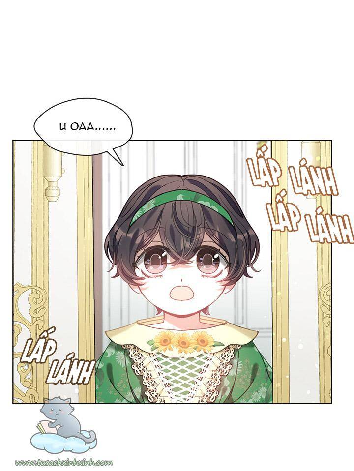 Thành Viên Trong Gia Đình Phát Cuồng Vì Tôi Chap 18 - Next Chap 19