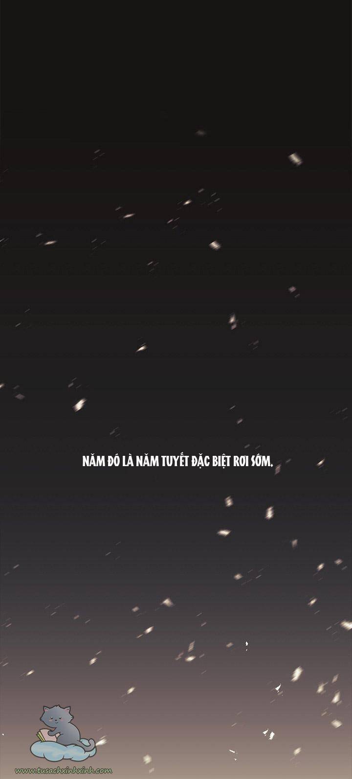 Thành Viên Trong Gia Đình Phát Cuồng Vì Tôi Chap 18 - Next Chap 19