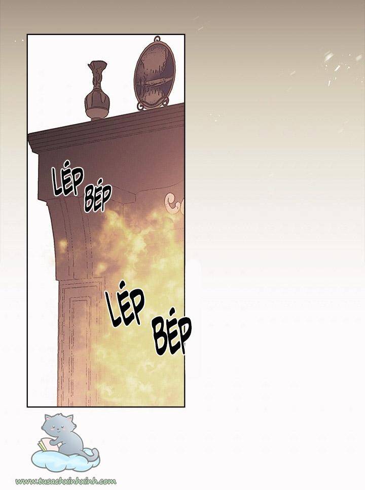 Thành Viên Trong Gia Đình Phát Cuồng Vì Tôi Chap 18 - Next Chap 19